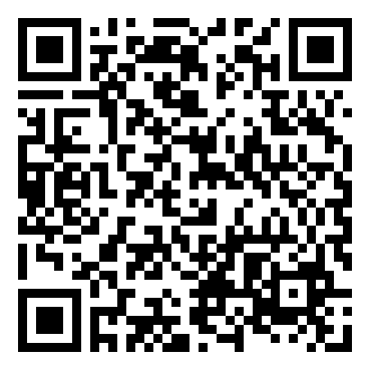 移动端二维码 - 【广西三象建筑安装工程有限公司】绿地衫和田叠墅项目 - 南通生活社区 - 南通28生活网 nt.28life.com