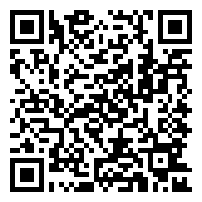 移动端二维码 - 【大厂仿真皮沙发】实木框架，高回弹海绵45密度。全新包装，质量非常好，3.6米右贵妃 - 南通分类信息 - 南通28生活网 nt.28life.com