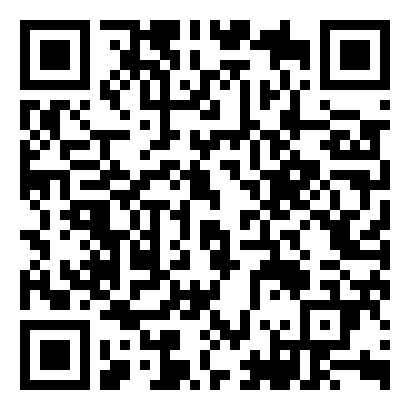 移动端二维码 - 1桌+6椅，1.35米可伸缩，八种颜色可选，厂家直销 - 南通生活社区 - 南通28生活网 nt.28life.com