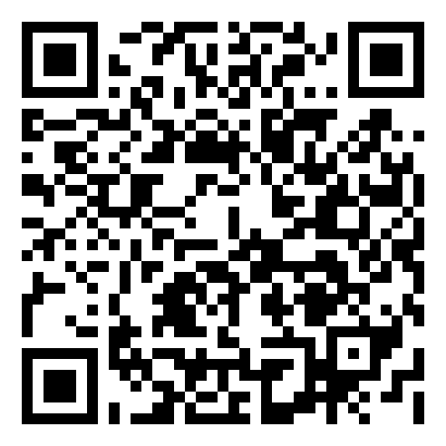 移动端二维码 - 【蓝月亮】洗衣液（四瓶一件）免费招代理 芭菲洗衣液（六瓶一件） 特价卖啦！ - 南通分类信息 - 南通28生活网 nt.28life.com