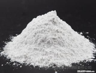 【桂林三鑫新型材料】油漆涂料专用碳酸钙 - 南通28生活网 nt.28life.com