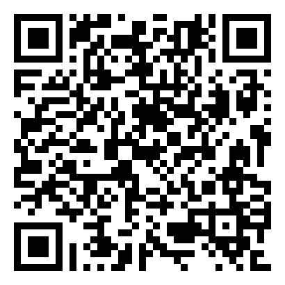 移动端二维码 - 【桂林三鑫新型材料】油漆涂料专用碳酸钙 - 南通分类信息 - 南通28生活网 nt.28life.com