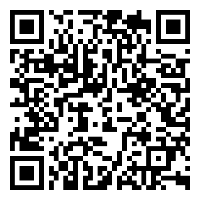 移动端二维码 - 【桂林三鑫新型材料】人造石人造大理石专用碳酸钙 - 南通生活社区 - 南通28生活网 nt.28life.com