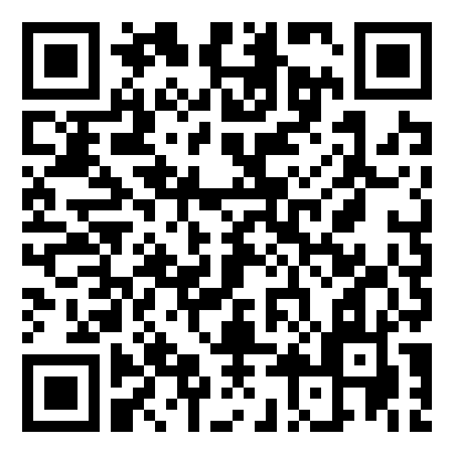 移动端二维码 - 【桂林三鑫新型材料】油漆涂料专用碳酸钙 - 南通生活社区 - 南通28生活网 nt.28life.com