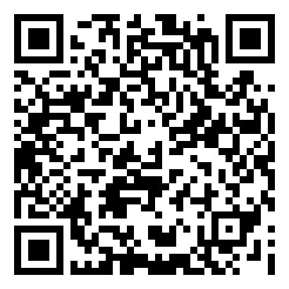 移动端二维码 - 【桂林三鑫新型材料】800目活性碳酸钙 活性重质碳酸钙 改性碳酸钙 - 南通生活社区 - 南通28生活网 nt.28life.com