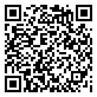 移动端二维码 - 上海宝山区招网约车司机 20-50岁，不需要租车，不需要车辆押金，随时上岗 工资1W左右 - 南通生活社区 - 南通28生活网 nt.28life.com