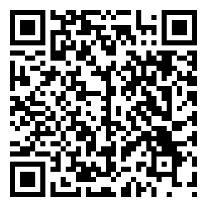 移动端二维码 - 油茶园从小鸡仔开始养起的纯土鸡、土鸡蛋可以预定啦！还有前几天刚榨的纯山茶油哦 - 南通分类信息 - 南通28生活网 nt.28life.com