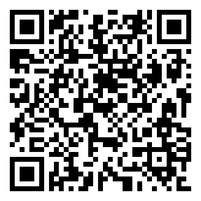 移动端二维码 - 翁虹自创绯虹干红葡萄酒 - 南通分类信息 - 南通28生活网 nt.28life.com