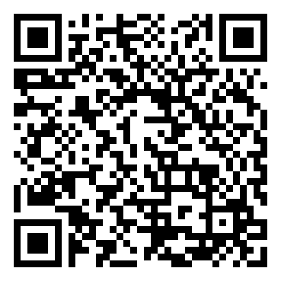 移动端二维码 - 民艾天下天然线香家用室内檀香香薰 - 南通分类信息 - 南通28生活网 nt.28life.com