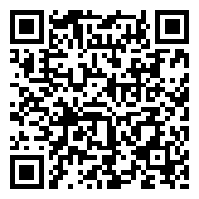 移动端二维码 - 南通网吧电脑回收公司机房服务器硬盘储存ups电池回收 - 南通分类信息 - 南通28生活网 nt.28life.com