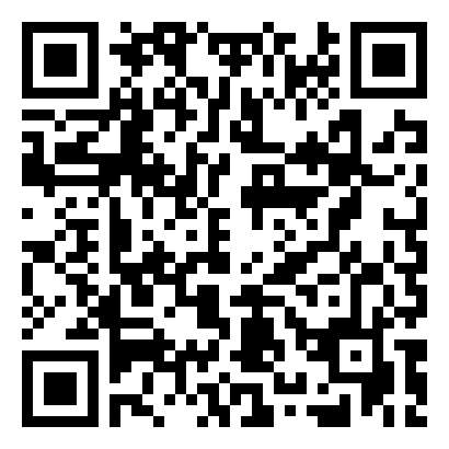 移动端二维码 - 南通网吧电脑回收 海门电脑回收 海安电脑回收 - 南通分类信息 - 南通28生活网 nt.28life.com