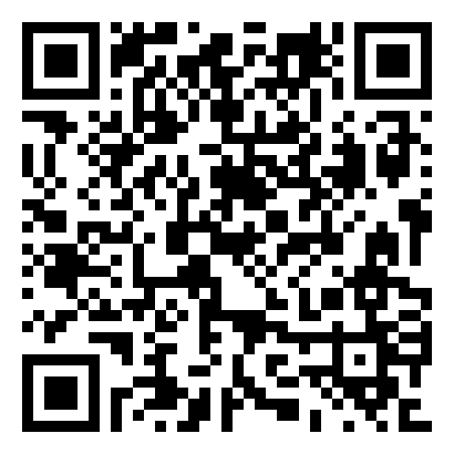 移动端二维码 - 南通网吧电脑回收南通公司电脑回收办公笔记本回收 - 南通分类信息 - 南通28生活网 nt.28life.com