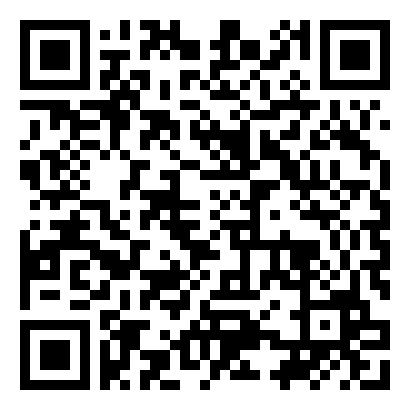 移动端二维码 - 如皋单反相机回收，如皋微单相机回收，如皋摄像机回收 - 南通分类信息 - 南通28生活网 nt.28life.com
