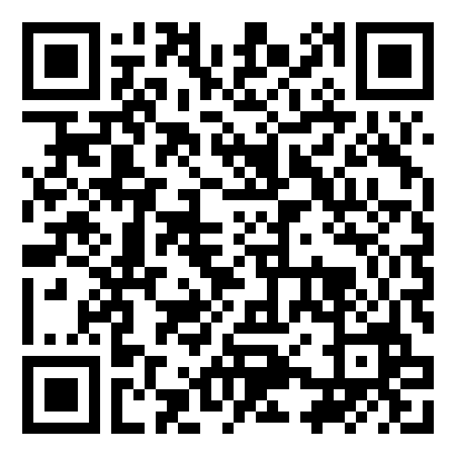 移动端二维码 - 如皋网吧电脑回收 上门回收二手电脑 - 南通分类信息 - 南通28生活网 nt.28life.com