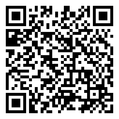 移动端二维码 - 江苏五年制专转本越来越卷基础薄弱的考生该怎么学怎么提分 - 南通分类信息 - 南通28生活网 nt.28life.com