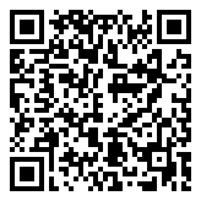 移动端二维码 - 江苏五年制专转本应该怎么学英语专业课有指定用书和考纲吗 - 南通分类信息 - 南通28生活网 nt.28life.com