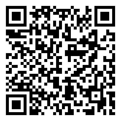 移动端二维码 - 江苏五年制专转本英语都考啥改为校考后难度变化大吗 - 南通分类信息 - 南通28生活网 nt.28life.com