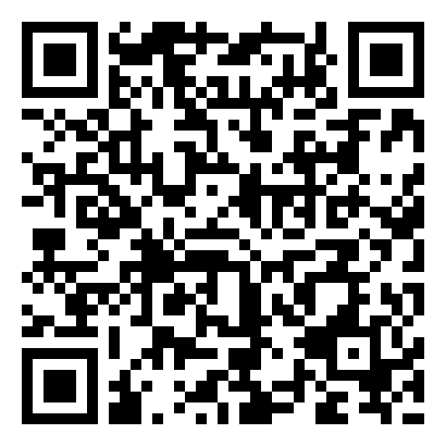 移动端二维码 - 江苏五年制专转本备考倒计时寒假如何冲刺提分 - 南通分类信息 - 南通28生活网 nt.28life.com