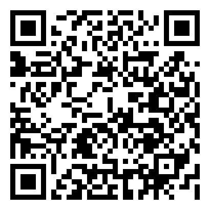 移动端二维码 - 江苏五年制专转本考前强化冲刺这样学直冲高分逆袭上岸 - 南通分类信息 - 南通28生活网 nt.28life.com