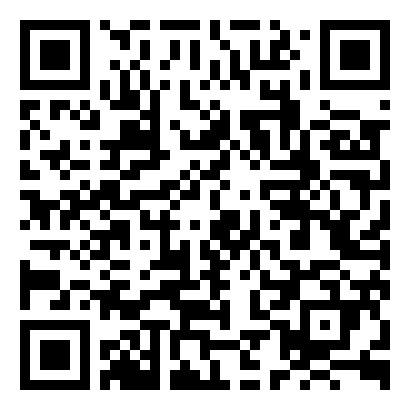 移动端二维码 - 转本的小伙伴进来看看助你提高五年制专转本备考效率快速提分 - 南通分类信息 - 南通28生活网 nt.28life.com