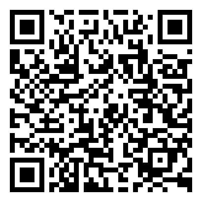 移动端二维码 - 寒假临近五年制专转本辅导班怎么选？瀚宣博大辅导班怎么样 - 南通分类信息 - 南通28生活网 nt.28life.com