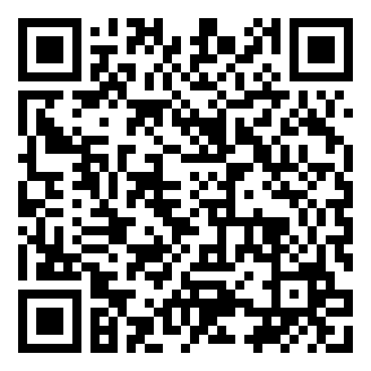 移动端二维码 - 苏州五年制专转本寒假冲刺班一般费用是多少怎么上课 - 南通分类信息 - 南通28生活网 nt.28life.com