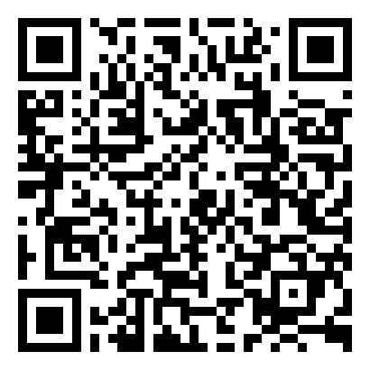 移动端二维码 - 常州哪家专转本机构有考前冲刺押题押中的概率大吗 - 南通分类信息 - 南通28生活网 nt.28life.com