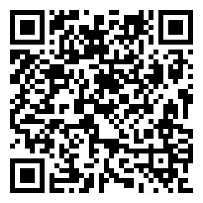 移动端二维码 - 考试通知！2025江苏三年制专转本考试及报名要求 - 南通分类信息 - 南通28生活网 nt.28life.com
