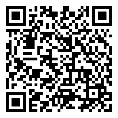 移动端二维码 - 江苏五年制专转本趋势怎么样？报考人数会越来越多吗 - 南通分类信息 - 南通28生活网 nt.28life.com