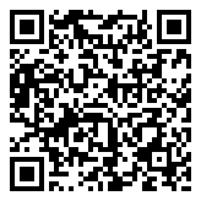移动端二维码 - 无锡瀚宣博开启专转本志愿填报指导专业内部分析通过率有保障 - 南通分类信息 - 南通28生活网 nt.28life.com