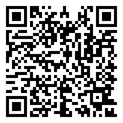 移动端二维码 - 想冲五年制专转本热门专业？瀚宣博大17年经验助你上岸 - 南通分类信息 - 南通28生活网 nt.28life.com