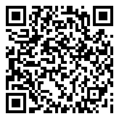 移动端二维码 - 2026江苏专转本倒计时：瀚宣博大专转本集训营专业课提分攻略 - 南通生活社区 - 南通28生活网 nt.28life.com