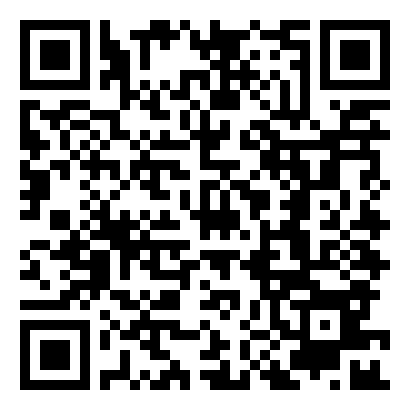 移动端二维码 - 选择大于努力！江苏五年制专转本选对培训班，上岸成功率翻倍 - 南通生活社区 - 南通28生活网 nt.28life.com