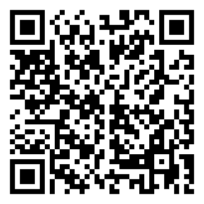 移动端二维码 - 专转本想冲高分？瀚宣博大师资+精准资料，备考更高效！ - 南通生活社区 - 南通28生活网 nt.28life.com