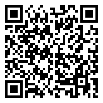 移动端二维码 - 南通专转本提分辅导：瀚宣博大线下小班授课，针对性强 - 南通生活社区 - 南通28生活网 nt.28life.com