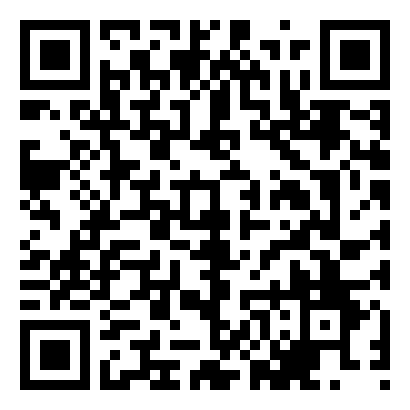 移动端二维码 - 专转本考纲未公布应该怎么复习？瀚宣博大专转本教你正确打开方式 - 南通生活社区 - 南通28生活网 nt.28life.com