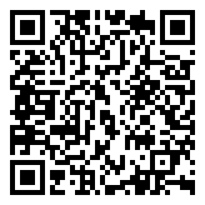 移动端二维码 - 江苏瀚宣博大专转本~英语基础班考前冲刺班全面招生，连锁培训 - 南通生活社区 - 南通28生活网 nt.28life.com