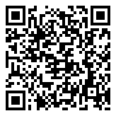 移动端二维码 - 专转本培训班推荐！江苏瀚宣博大专转本通过率超高真实靠谱 - 南通生活社区 - 南通28生活网 nt.28life.com