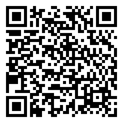 移动端二维码 - 17年连锁办学！瀚宣博大专转本小班教学、月考查漏，针对性提分 - 南通生活社区 - 南通28生活网 nt.28life.com