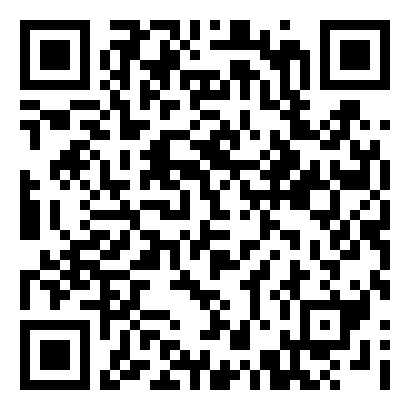移动端二维码 - 江苏五年制专转本各专业难度解析及瀚宣博大上岸辅导攻略 - 南通生活社区 - 南通28生活网 nt.28life.com