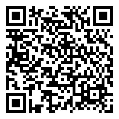 移动端二维码 - 怕转本难？瀚宣博大专转本辅导：高职1-5年级都能学，早学早提分 - 南通生活社区 - 南通28生活网 nt.28life.com