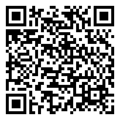 移动端二维码 - 南通五年制专转本培训班——联系谢老师免费咨询、免费试听 - 南通生活社区 - 南通28生活网 nt.28life.com