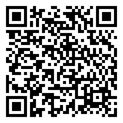 移动端二维码 - 抓弱点稳上岸！瀚宣博大17年专转本培训，江苏考生首选 - 南通生活社区 - 南通28生活网 nt.28life.com