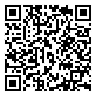 移动端二维码 - 免费预约试听！南通瀚宣博大五年制专转本线下班火热招生 - 南通生活社区 - 南通28生活网 nt.28life.com