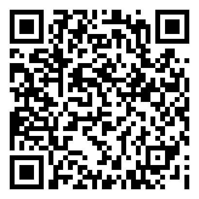 移动端二维码 - 江苏连锁转本机构！瀚宣博大五年制专转本免费试听抢优惠 - 南通生活社区 - 南通28生活网 nt.28life.com