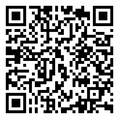 移动端二维码 - 江苏五年制专转本到底该不该跨专业？跨考难吗？ - 南通生活社区 - 南通28生活网 nt.28life.com