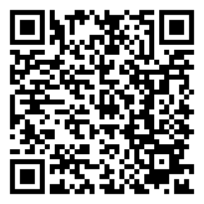 移动端二维码 - 瀚宣博大五年制专转本：针对性辅导，精准提分，上岸率高 - 南通生活社区 - 南通28生活网 nt.28life.com