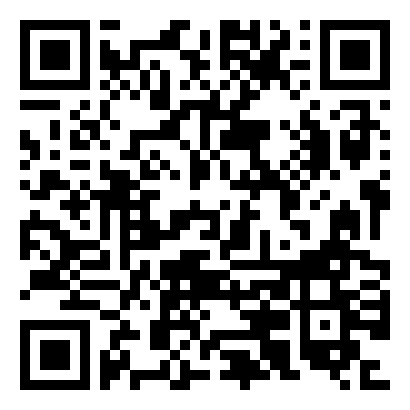 移动端二维码 - 专转本不知道怎么选学校？瀚宣博大1对1测评，助你上岸本科 - 南通生活社区 - 南通28生活网 nt.28life.com