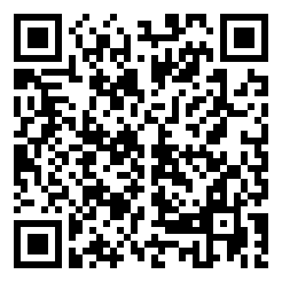 移动端二维码 - 转本必看！瀚宣博大专转本到底值不值得报？真实体验分享 - 南通生活社区 - 南通28生活网 nt.28life.com