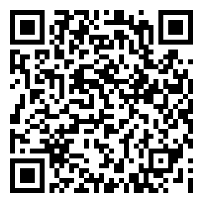 移动端二维码 - 转本选机构就看这！瀚宣博大专转本师资、考点、服务全在线 - 南通生活社区 - 南通28生活网 nt.28life.com
